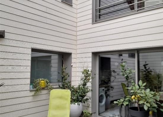 TRES BEL IMMEUBLE 4 APPARTEMENTS A VENDRE ALENCON