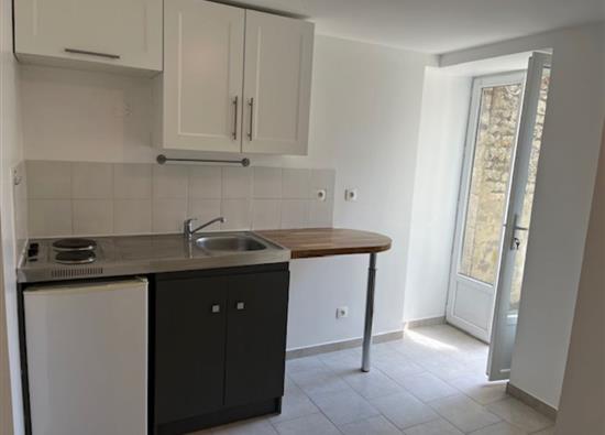 IMMEUBLE 4 APPARTEMENTS A VENDRE ALENCON SECTEUR RECHERCH